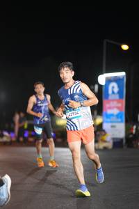 BIB: 
                            <button type="button" onclick="openModal(23010105)" class="btn btn-primary btn-sm float-right btn-popup" data-toggle="modal" data-target=".modal-high-quality">
                        <i class="fas fa-shopping-cart"></i> Add to Cart
                    </button>
                                            <button type="button" onclick="isThisMe(23010105, true)" class="btn btn-success btn-sm float-right btn-popup btn-isme hidden" data-toggle="tooltip" data-placement="bottom" title="นี่คือรูปของคุณใช่ไหม คลิกที่นี่เพื่อเอาเข้าอัลบั้ม">
                        <i class="fas fa-plus"></i> Add to album
                    </button>
                    <button type="button" onclick="isThisMe(23010105, false)" class="btn btn-warning btn-sm float-right btn-popup btn-isnotme hidden">
                        <i class="fas fa-ban"></i> Remove from album
                    </button>